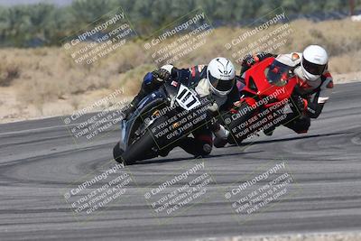 media/Oct-13-2025-Moto Forza (Mon) [[a66d839500]]/2-A Group/Session 3 (Turn 16)/